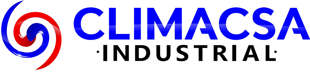 climacsa industrial